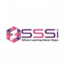 tarunverma02