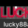 lucky88appcomm