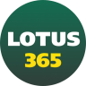 lotus365ids