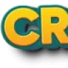 cricbet99id