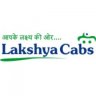 lakshyacabs