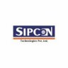 SipconInstrument