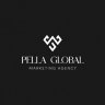 pellaglobal