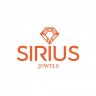 siriusjewels