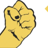 11betaeorgg