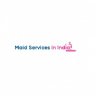 maidsinhyderabad