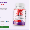 ketonexacv15