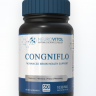 neurovitolcapsule