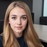 Amelia_Thomas