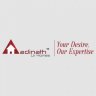 aadinathurhomes
