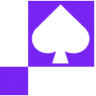Pokerscript11