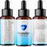 GlycoResetDrops
