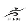 fithubfashion
