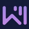 sweta