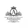 ambassadorlimousines