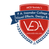 unityvedacollege