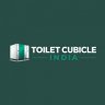 toiletcubicleindia