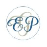 egpsales