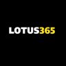 lotus365world