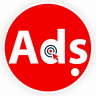 Seoadsthrive23