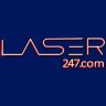 laser247click
