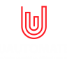 uautomatesg