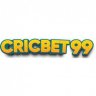 Crickbet99