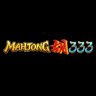 mahjong333vip