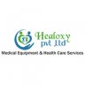 healoxypvtltd