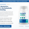 retafitnl28
