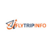 flytripinfo