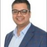 drdivyanshudutt