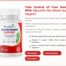 glucolife17