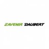 zavenirdaubert