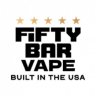 fiftybar20k