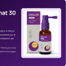 sildrafil42