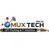 muxtech51