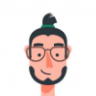 spicytakko