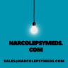 Buy Subutex Online for Sa