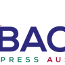 Tobaccoexpress
