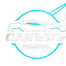 Carwowremovals