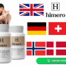himero294