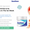 soothenpain48