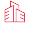 realsta