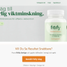 fitifypremiu