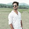 anveshijain