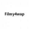 filmywap