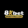 8kbetvinacom