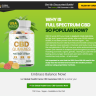 glaobalhealthm
