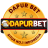 dapurbet